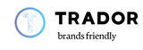 TRADOR