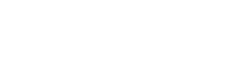 TRADOR